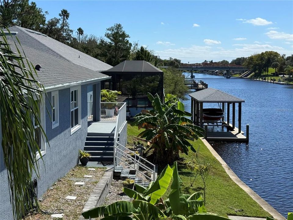 На продажу: $450,000 (3 спален, 2 ванн, 1315 Квадратных фут)