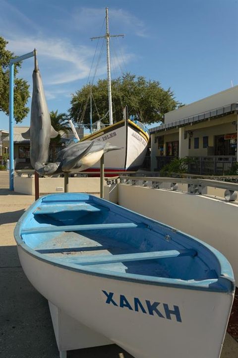 На продажу: $120,000 (1 спален, 1 ванн, 726 Квадратных фут)