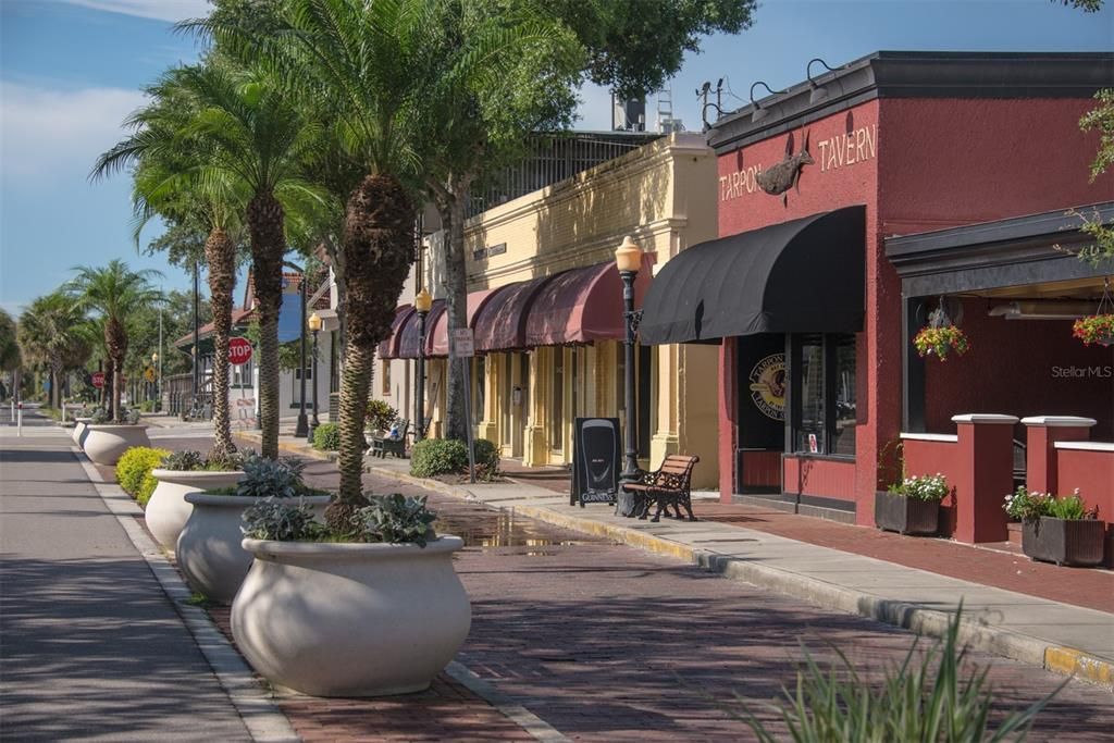 На продажу: $120,000 (1 спален, 1 ванн, 726 Квадратных фут)