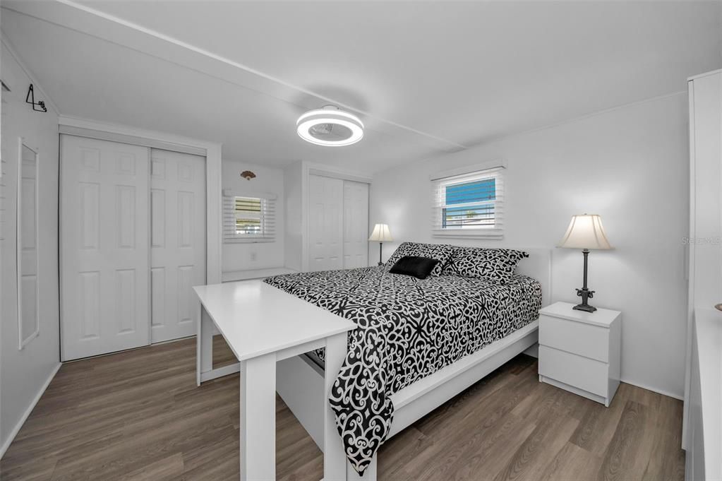 На продажу: $120,000 (1 спален, 1 ванн, 726 Квадратных фут)