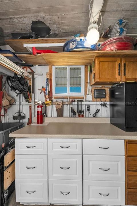 На продажу: $120,000 (1 спален, 1 ванн, 726 Квадратных фут)