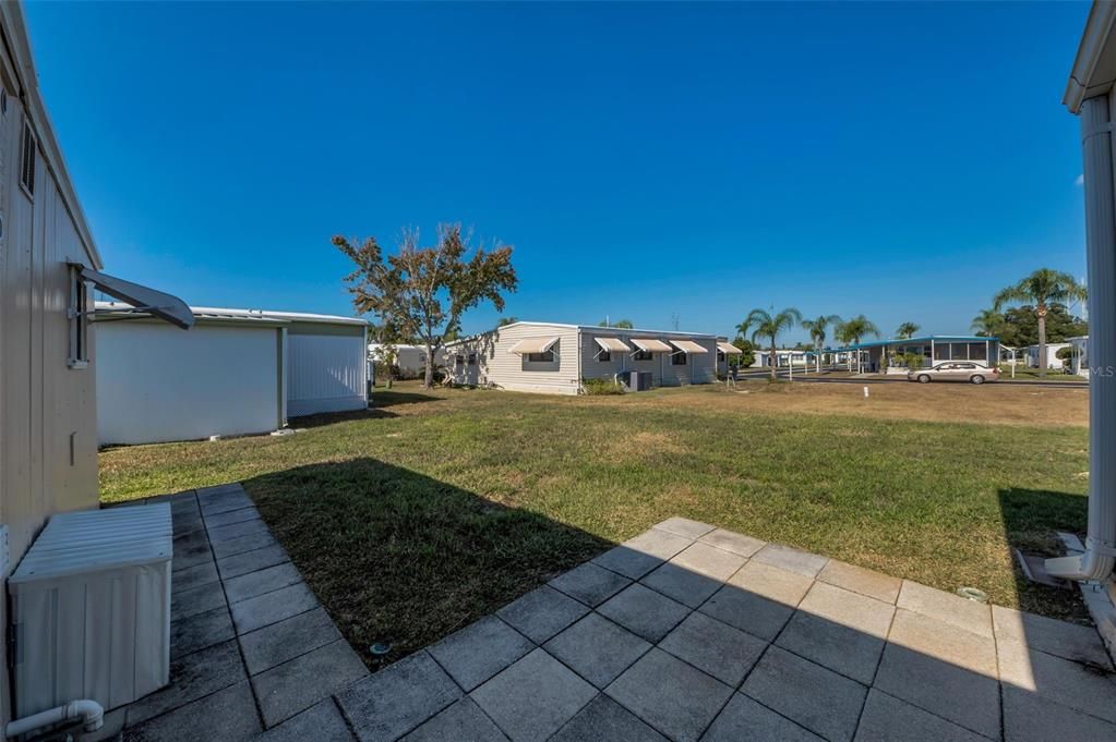 На продажу: $120,000 (1 спален, 1 ванн, 726 Квадратных фут)