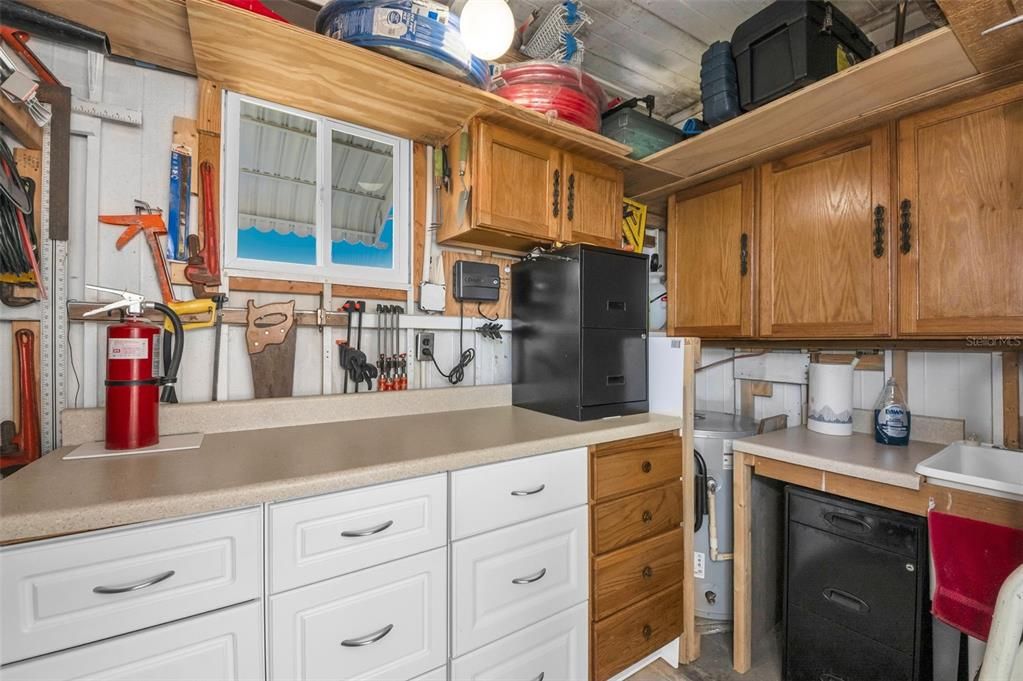 На продажу: $120,000 (1 спален, 1 ванн, 726 Квадратных фут)