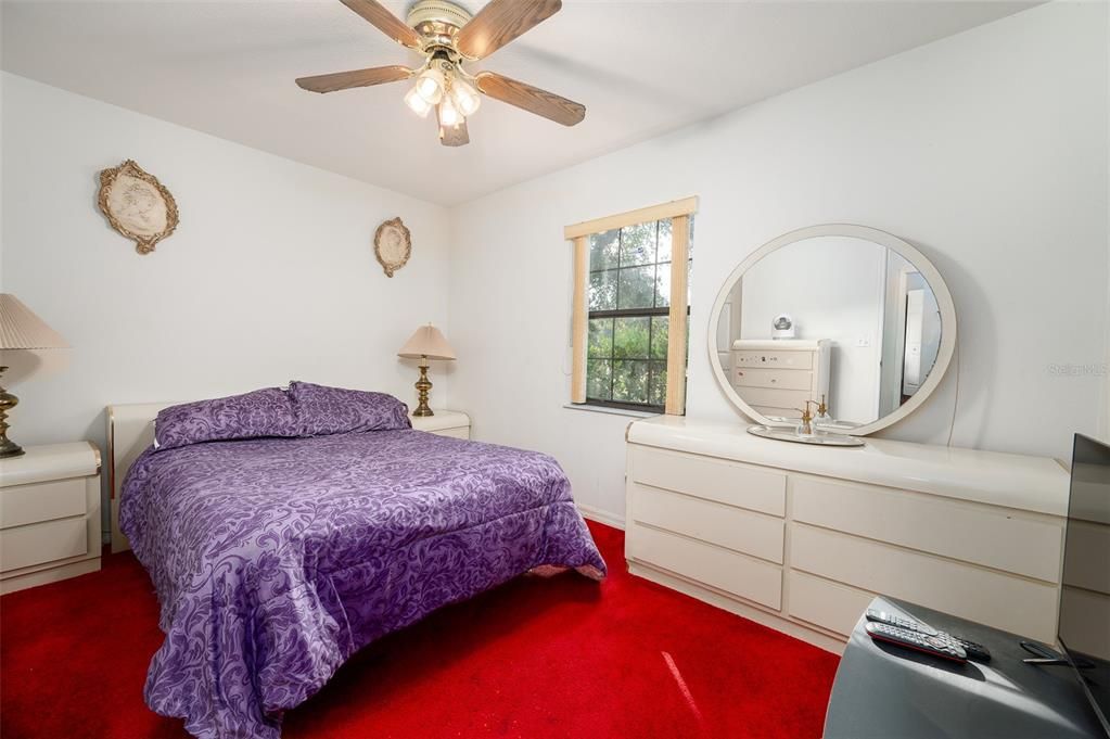 待售: $375,000 (3 贝兹, 2 浴室, 1633 平方英尺)