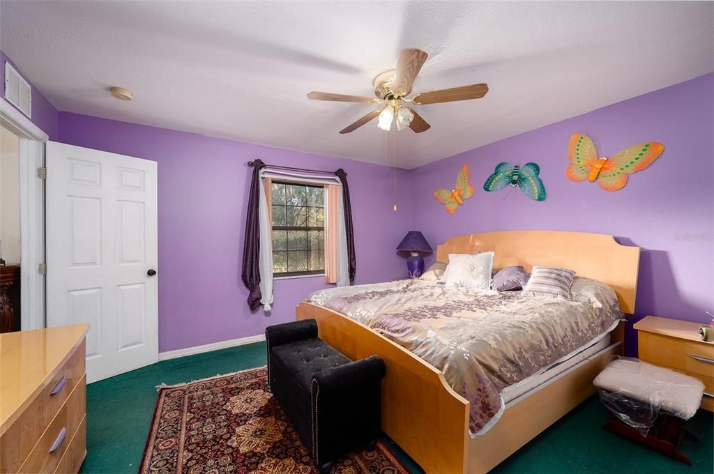 待售: $375,000 (3 贝兹, 2 浴室, 1633 平方英尺)