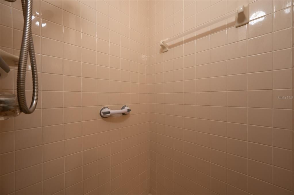 待售: $375,000 (3 贝兹, 2 浴室, 1633 平方英尺)