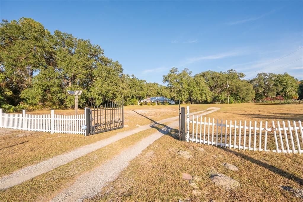 待售: $375,000 (3 贝兹, 2 浴室, 1633 平方英尺)