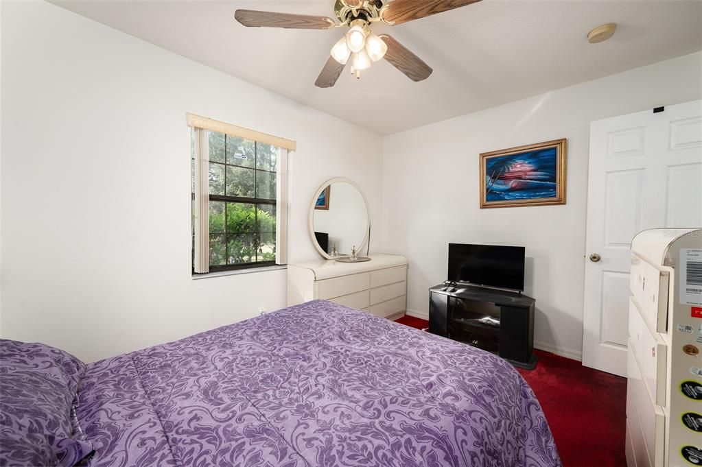 待售: $375,000 (3 贝兹, 2 浴室, 1633 平方英尺)