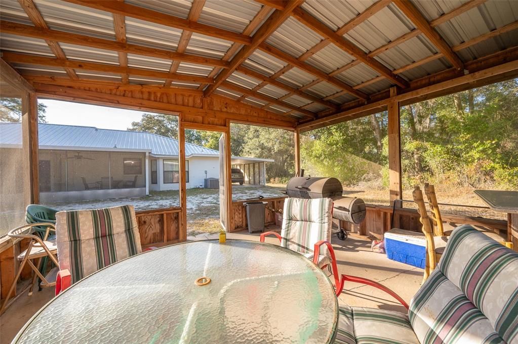 待售: $375,000 (3 贝兹, 2 浴室, 1633 平方英尺)