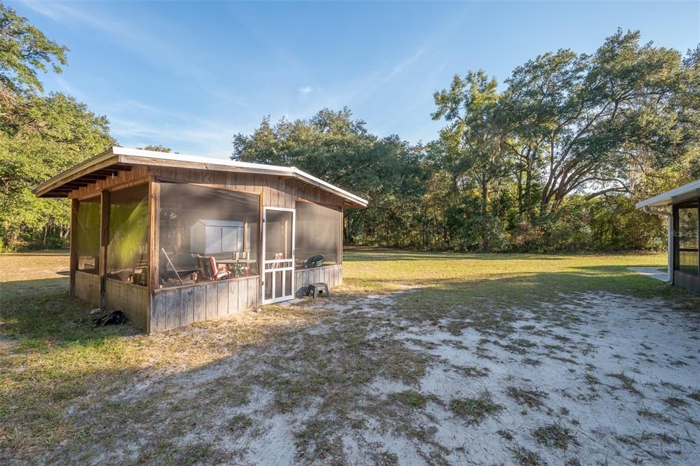 待售: $375,000 (3 贝兹, 2 浴室, 1633 平方英尺)