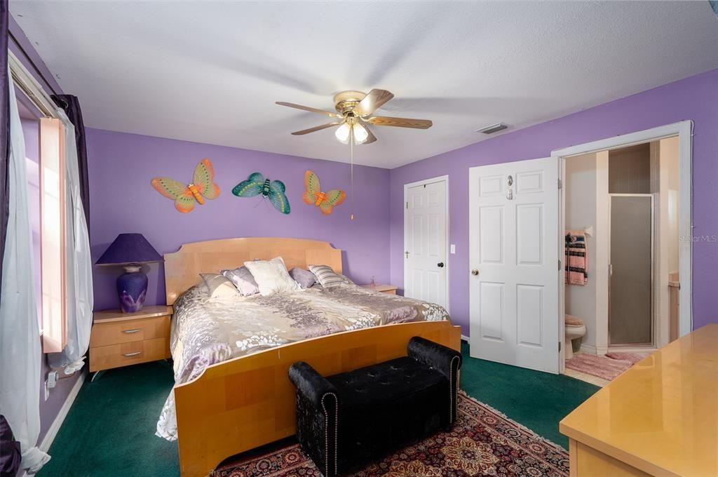 待售: $375,000 (3 贝兹, 2 浴室, 1633 平方英尺)