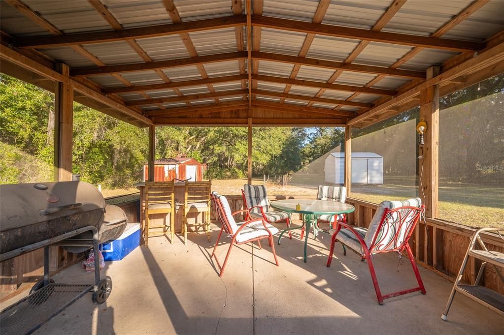 待售: $375,000 (3 贝兹, 2 浴室, 1633 平方英尺)