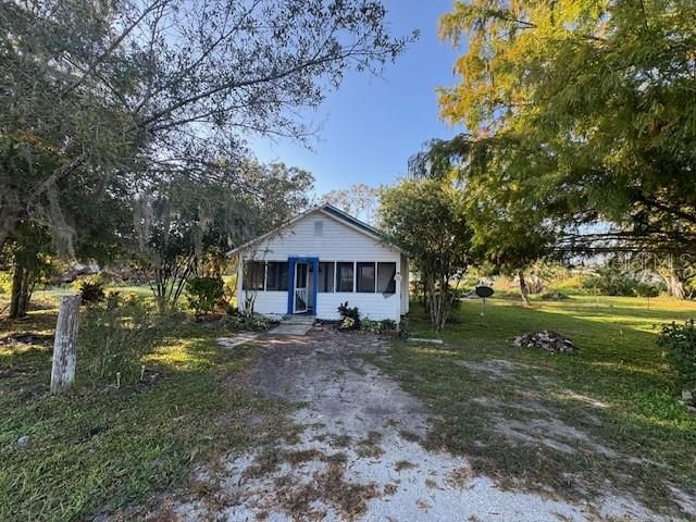 待售: $68,000 (2 贝兹, 1 浴室, 832 平方英尺)