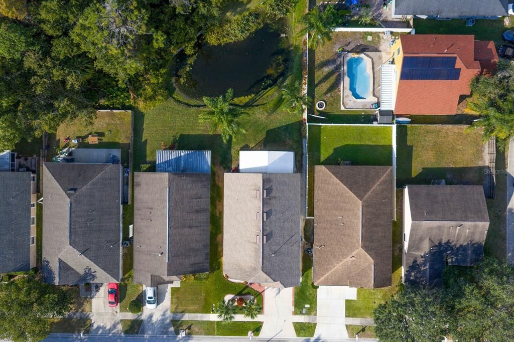 En Venta: $429,000 (4 camas, 2 baños, 1889 Pies cuadrados)