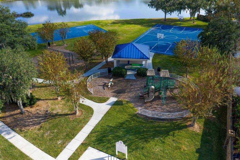 En Venta: $429,000 (4 camas, 2 baños, 1889 Pies cuadrados)