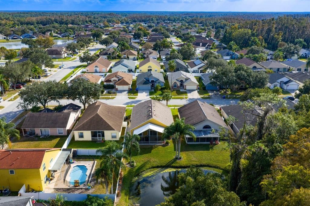 En Venta: $429,000 (4 camas, 2 baños, 1889 Pies cuadrados)