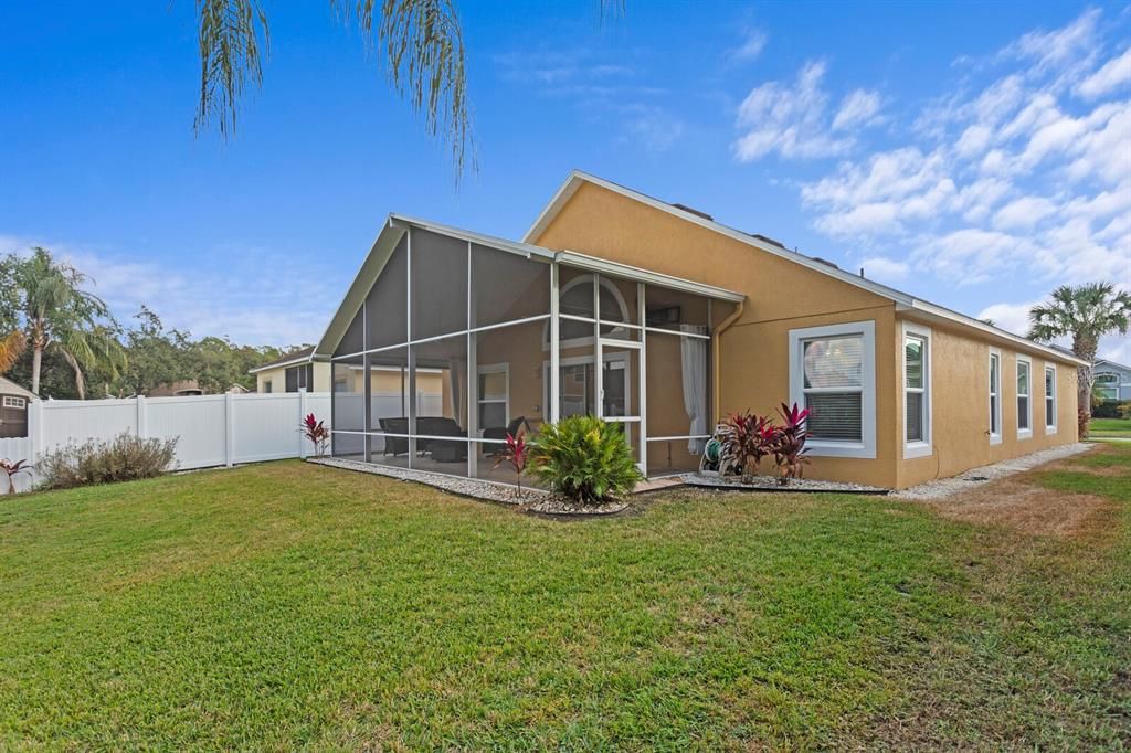 En Venta: $429,000 (4 camas, 2 baños, 1889 Pies cuadrados)