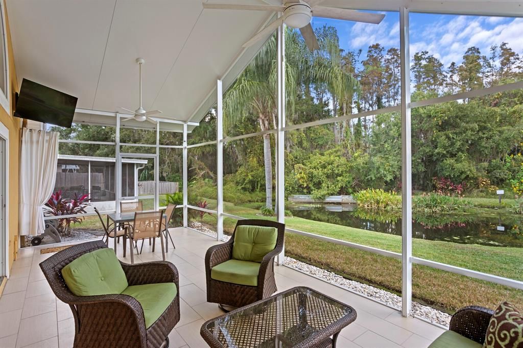 En Venta: $429,000 (4 camas, 2 baños, 1889 Pies cuadrados)