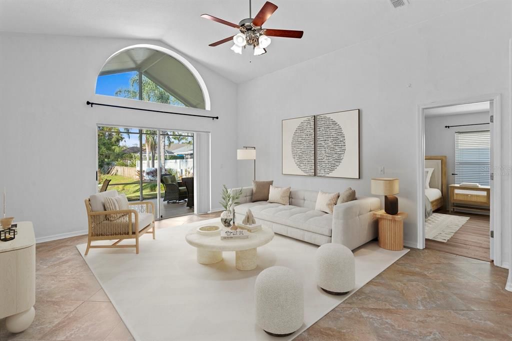 En Venta: $429,000 (4 camas, 2 baños, 1889 Pies cuadrados)