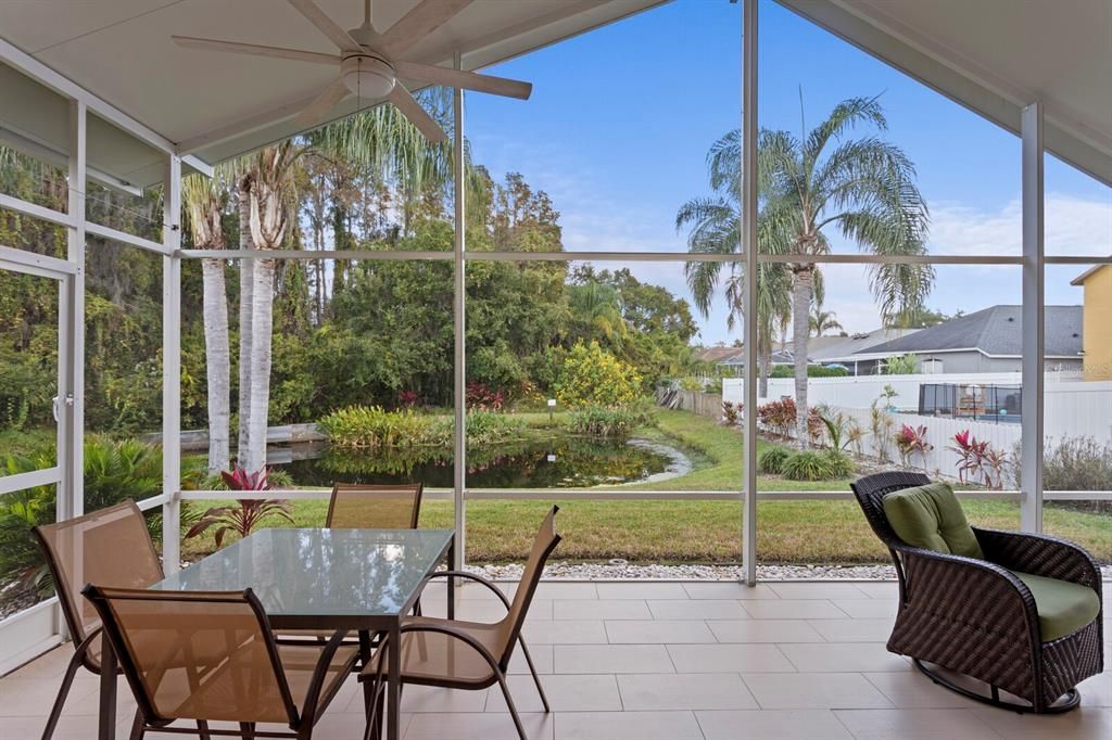 En Venta: $429,000 (4 camas, 2 baños, 1889 Pies cuadrados)