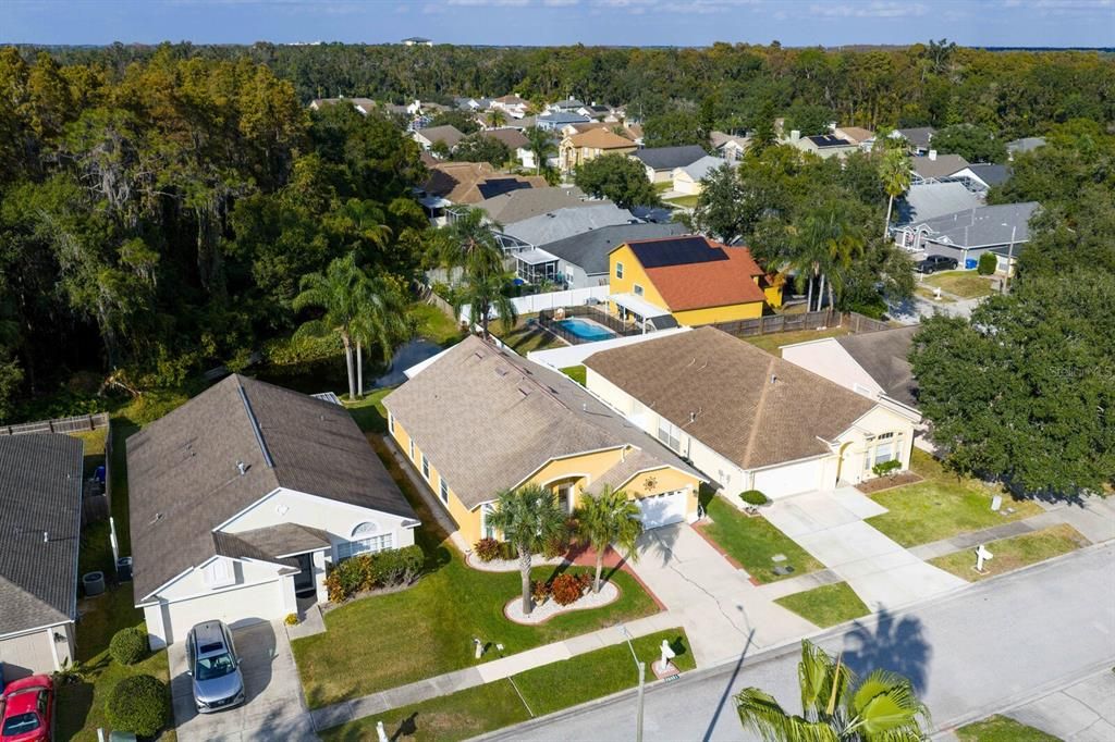 En Venta: $429,000 (4 camas, 2 baños, 1889 Pies cuadrados)