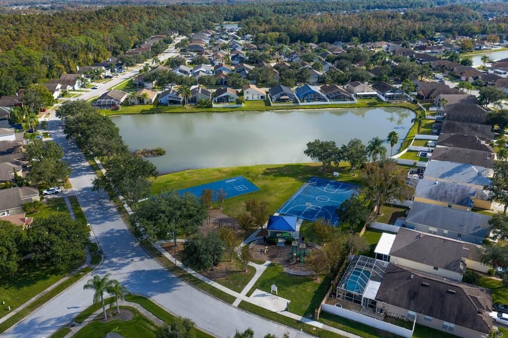 En Venta: $429,000 (4 camas, 2 baños, 1889 Pies cuadrados)