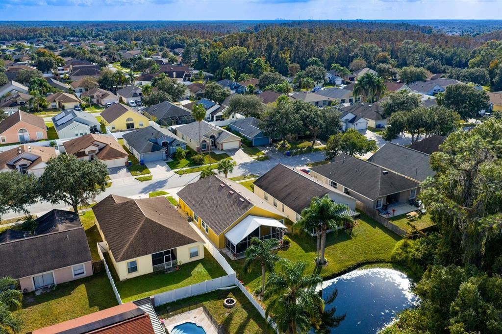 En Venta: $429,000 (4 camas, 2 baños, 1889 Pies cuadrados)