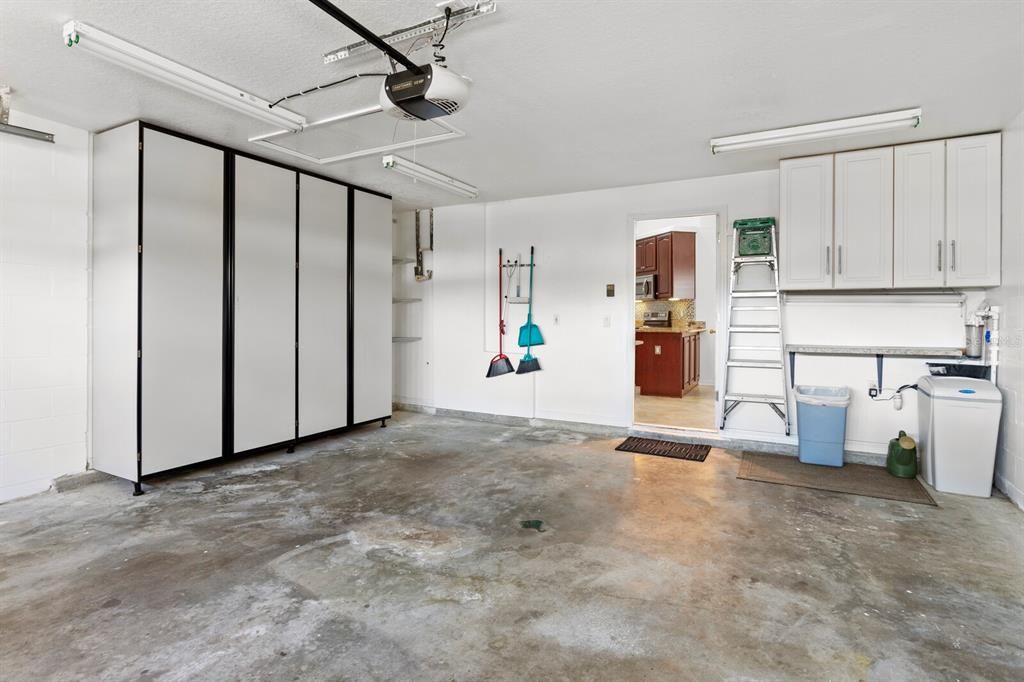 En Venta: $429,000 (4 camas, 2 baños, 1889 Pies cuadrados)