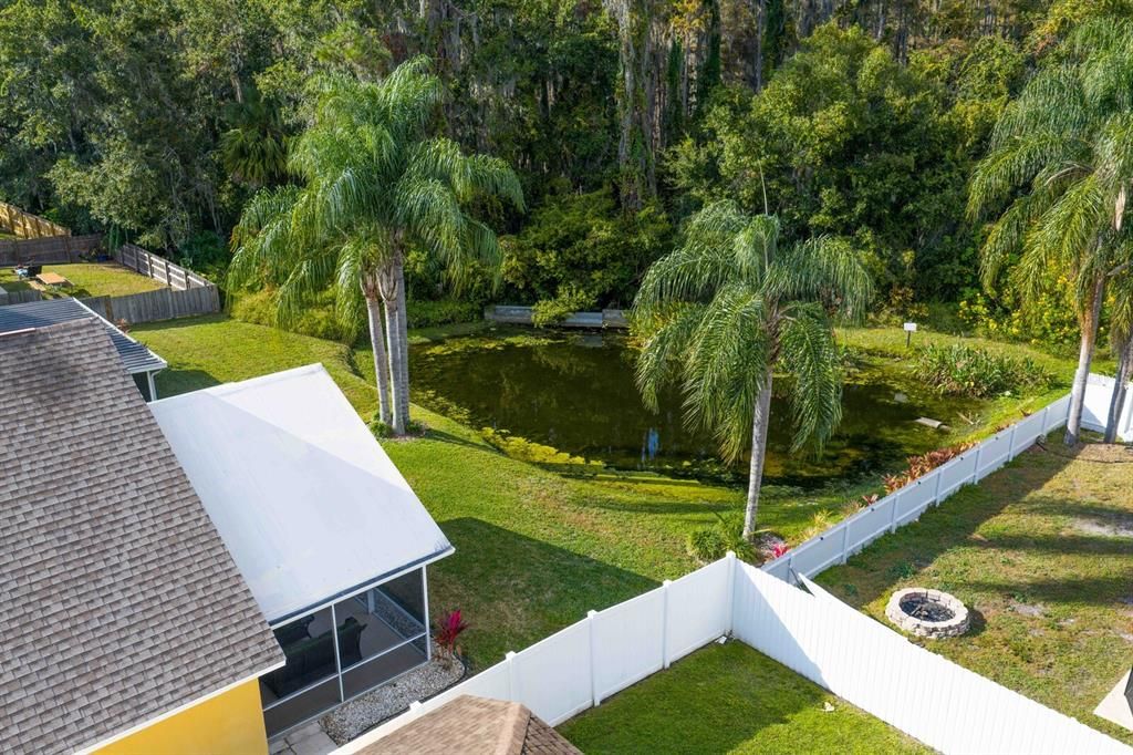 En Venta: $429,000 (4 camas, 2 baños, 1889 Pies cuadrados)