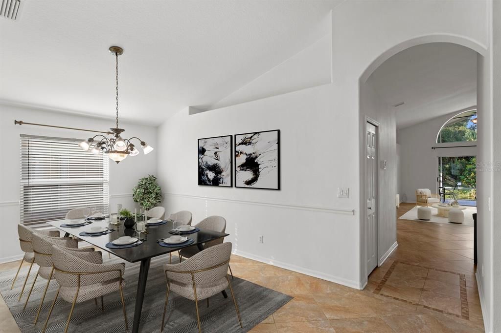 En Venta: $429,000 (4 camas, 2 baños, 1889 Pies cuadrados)