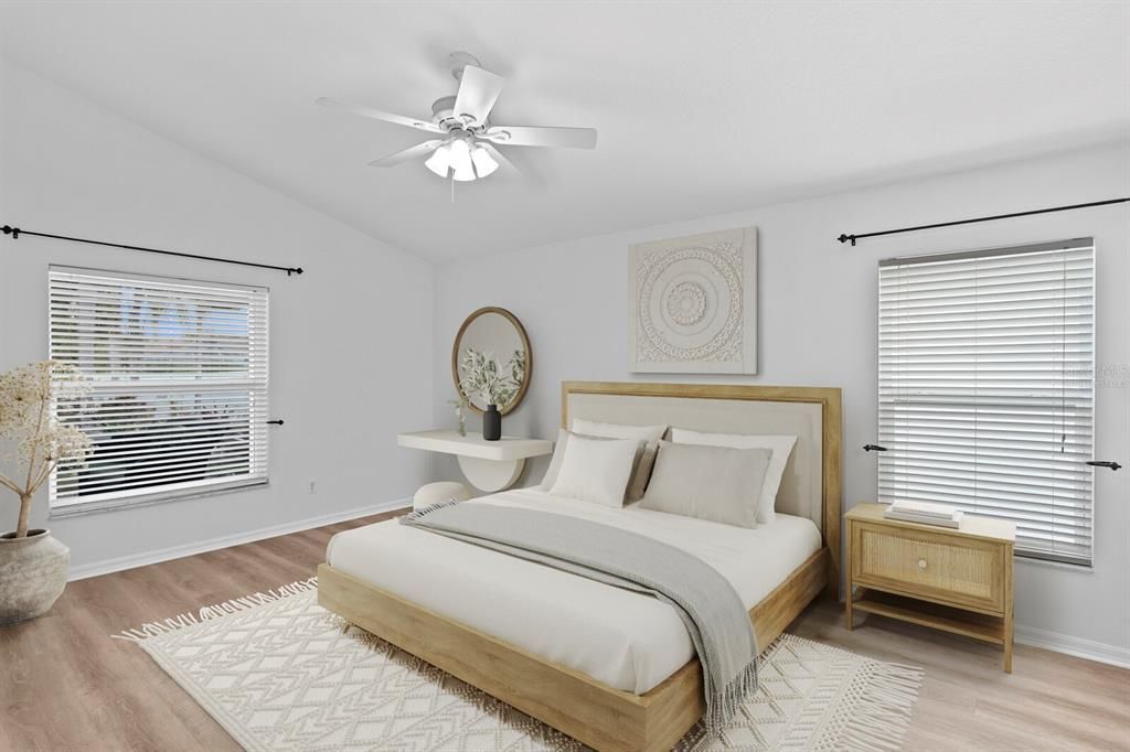 En Venta: $429,000 (4 camas, 2 baños, 1889 Pies cuadrados)