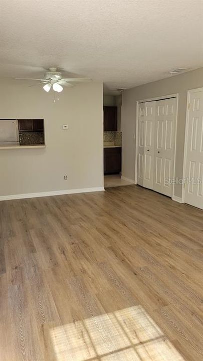 En Renta: $1,750 (3 camas, 2 baños, 1159 Pies cuadrados)