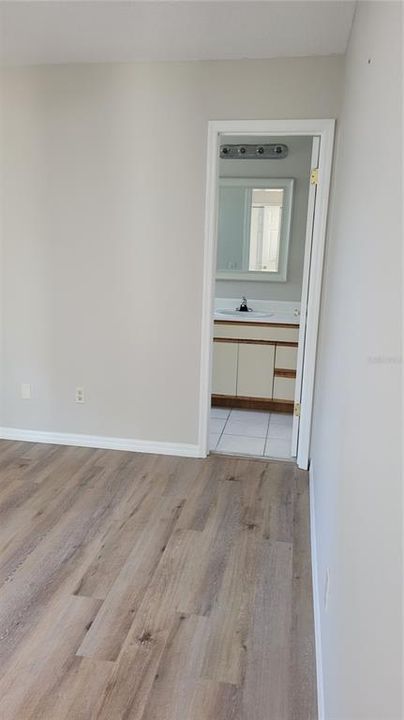 En Renta: $1,750 (3 camas, 2 baños, 1159 Pies cuadrados)