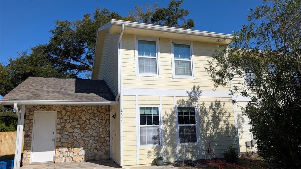 En Renta: $1,750 (3 camas, 2 baños, 1159 Pies cuadrados)