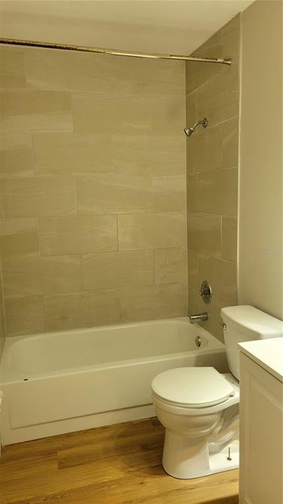 En Renta: $1,750 (3 camas, 2 baños, 1159 Pies cuadrados)