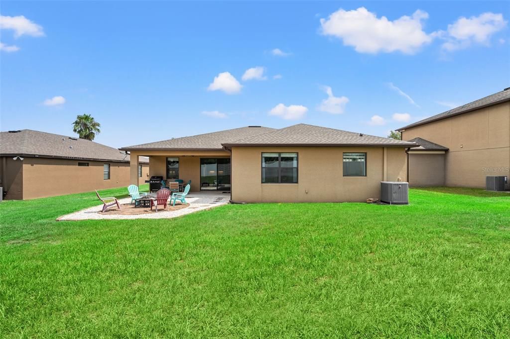 For Rent: $2,750 (4 beds, 2 baths, 2426 Square Feet)