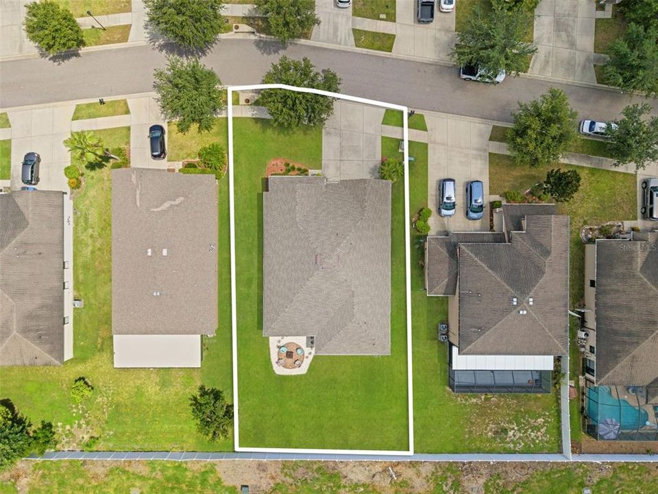 For Rent: $2,750 (4 beds, 2 baths, 2426 Square Feet)