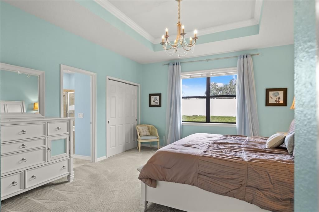 For Rent: $2,750 (4 beds, 2 baths, 2426 Square Feet)