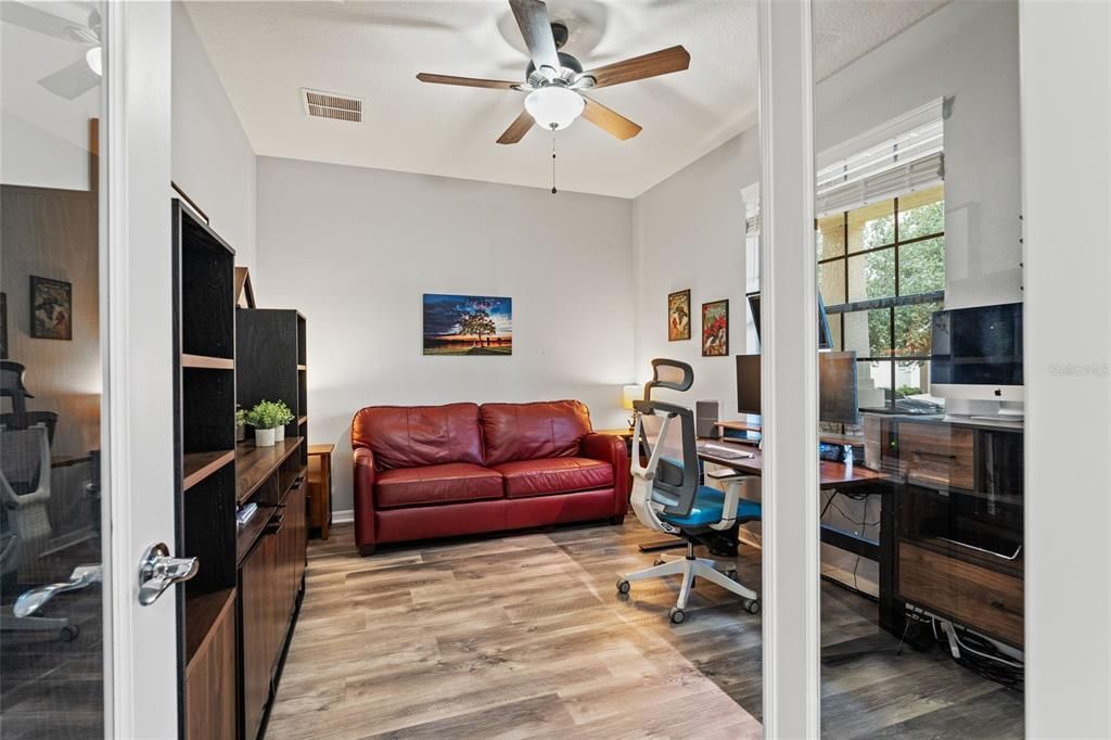 For Rent: $2,750 (4 beds, 2 baths, 2426 Square Feet)