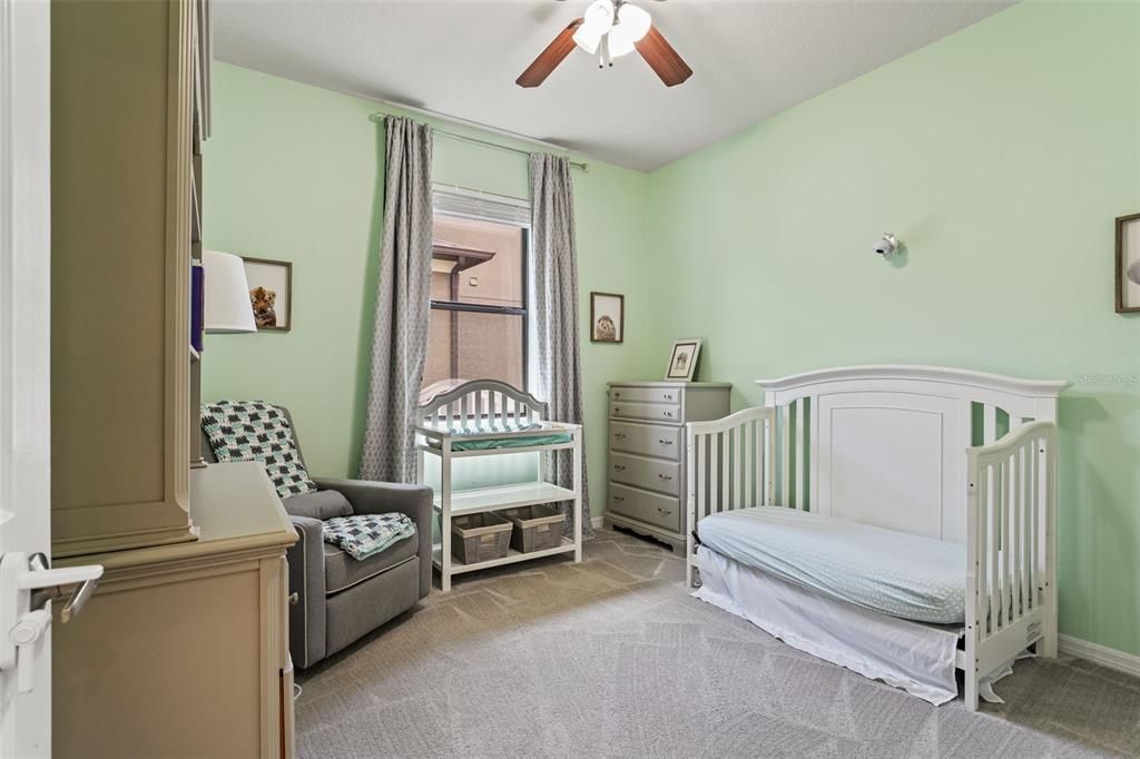 For Rent: $2,750 (4 beds, 2 baths, 2426 Square Feet)