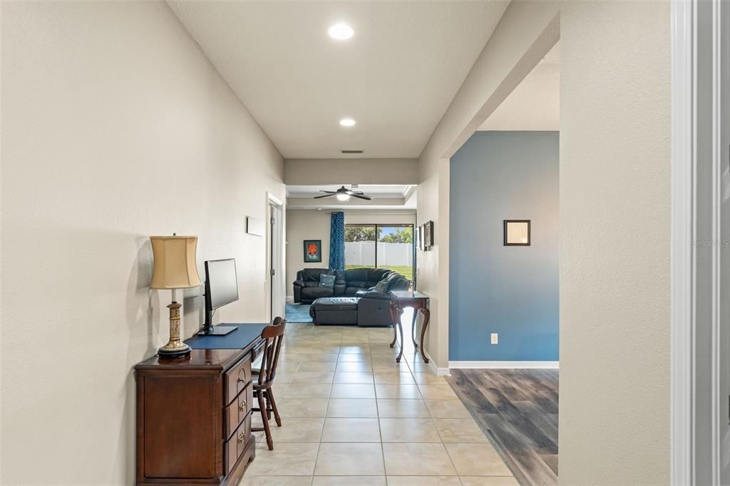 For Rent: $2,750 (4 beds, 2 baths, 2426 Square Feet)