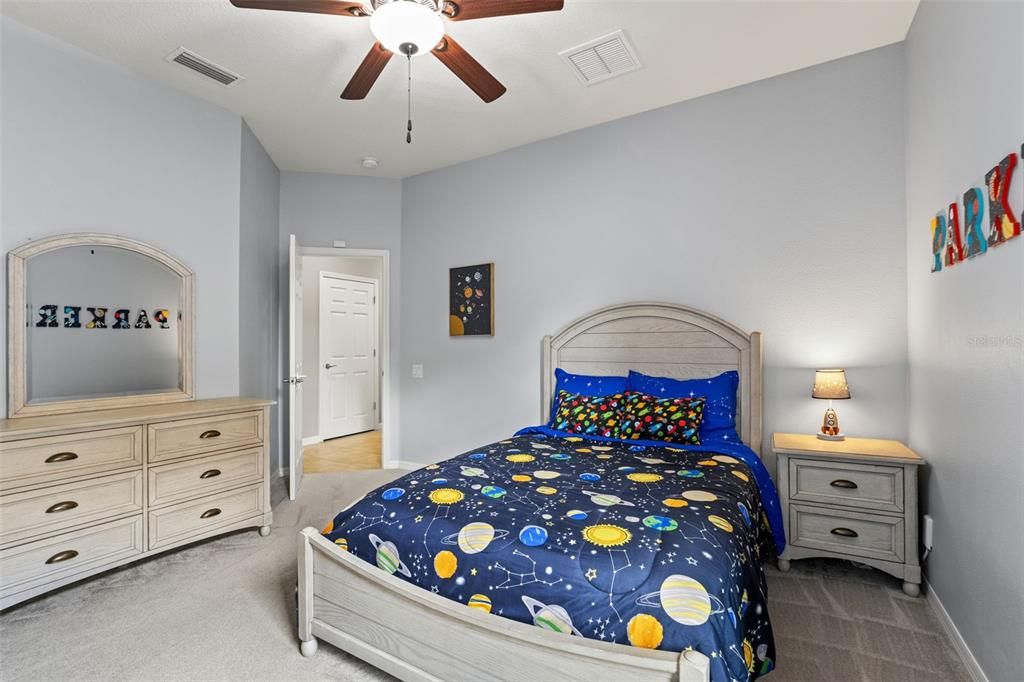 For Rent: $2,750 (4 beds, 2 baths, 2426 Square Feet)