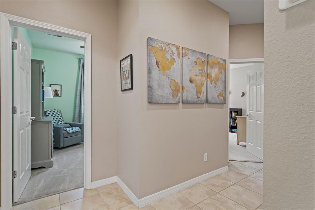 For Rent: $2,750 (4 beds, 2 baths, 2426 Square Feet)