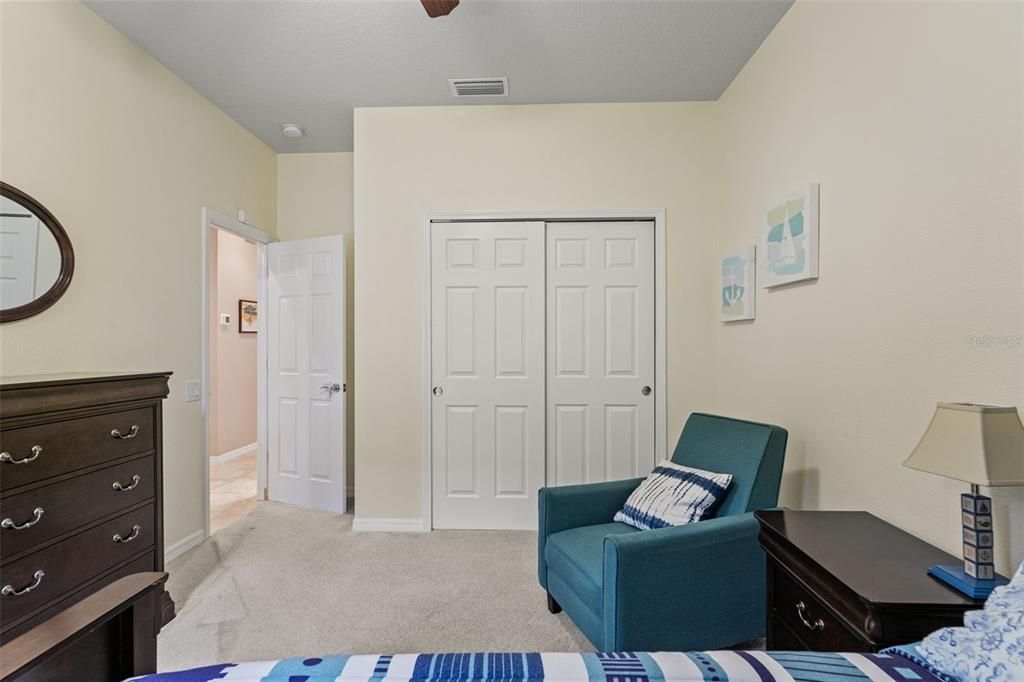 For Rent: $2,750 (4 beds, 2 baths, 2426 Square Feet)