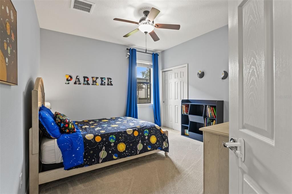 For Rent: $2,750 (4 beds, 2 baths, 2426 Square Feet)