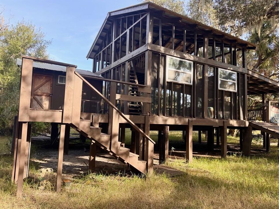 Recently Sold: $450,000 (19.36 acres)