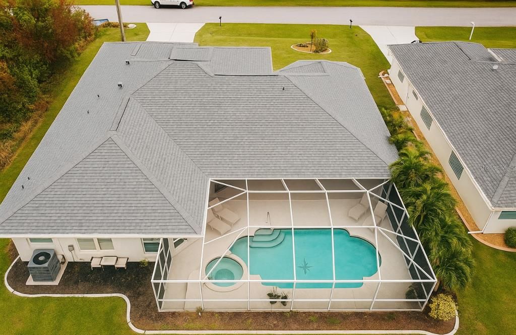 Active With Contract: $2,999 (4 beds, 4 baths, 2382 Square Feet)