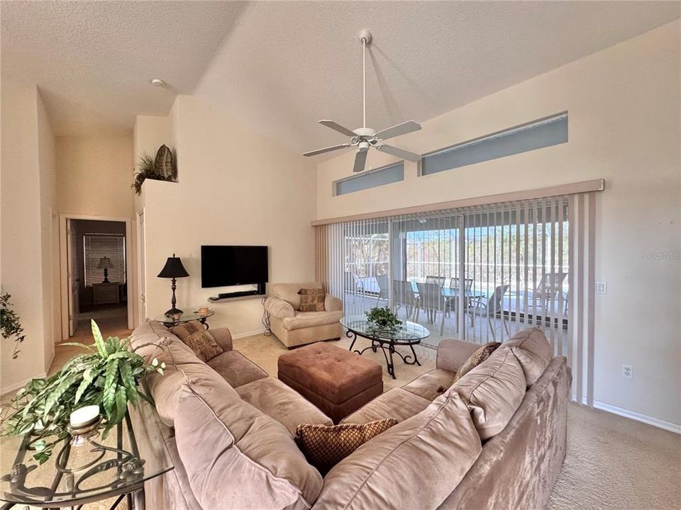 Active With Contract: $2,999 (4 beds, 4 baths, 2382 Square Feet)