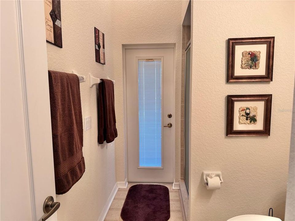 Active With Contract: $2,999 (4 beds, 4 baths, 2382 Square Feet)