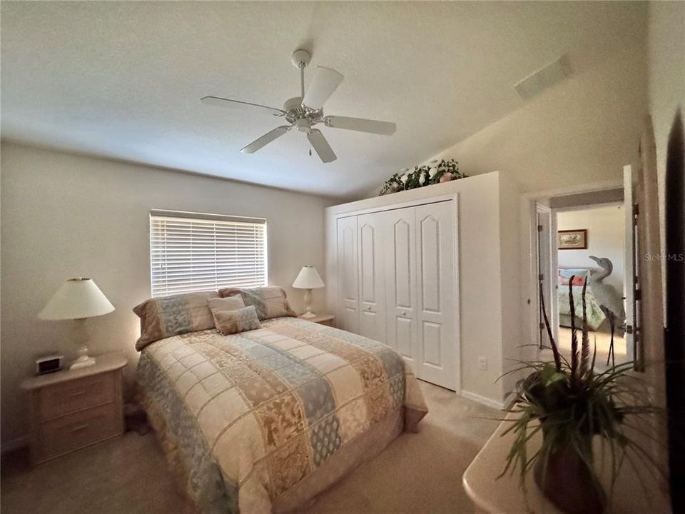 Active With Contract: $2,999 (4 beds, 4 baths, 2382 Square Feet)